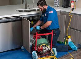 Best Water Heater Installation and Repair  in Jeffersontown, KY